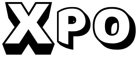 XPO